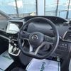 nissan serena 2017 -NISSAN--Serena DAA-GFC27--GFC27-069499---NISSAN--Serena DAA-GFC27--GFC27-069499- image 6