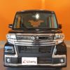 daihatsu tanto 2017 quick_quick_LA600S_LA600S-0544567 image 13