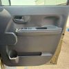 daihatsu wake 2015 -DAIHATSU 【豊田 580ｻ 662】--WAKE DBA-LA700S--LA700S-0042324---DAIHATSU 【豊田 580ｻ 662】--WAKE DBA-LA700S--LA700S-0042324- image 16