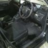 daihatsu rocky 2022 -DAIHATSU 【札幌 504ﾏ6254】--Rocky A210S-0017696---DAIHATSU 【札幌 504ﾏ6254】--Rocky A210S-0017696- image 5