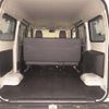 toyota townace-van 2022 -TOYOTA--Townace Van S413M-0006929---TOYOTA--Townace Van S413M-0006929- image 8