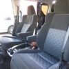 toyota vellfire 2017 quick_quick_DBA-AGH30W_AGH30-0113258 image 6