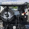 mitsubishi-fuso fighter 2023 CFJ1603740 image 28