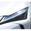 lexus ux 2020 -LEXUS--Lexus UX 6BA-MZAA10--MZAA10-2033321---LEXUS--Lexus UX 6BA-MZAA10--MZAA10-2033321- image 12