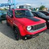 jeep renegade 2017 CFJ1738869 image 26