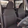 nissan dayz-roox 2017 quick_quick_B21A_B21A-0304465 image 20