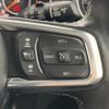 jeep wrangler 2023 quick_quick_3BA-JL20L_1C4HJXLN3PW559078 image 6