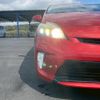 toyota prius 2012 quick_quick_ZVW30_ZVW30-5488841 image 9