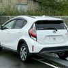 toyota aqua 2018 CFJ1817739 image 16