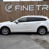 mazda atenza 2017 -MAZDA--Atenza Wagon LDA-GJ2FW--GJ2FW-302009---MAZDA--Atenza Wagon LDA-GJ2FW--GJ2FW-302009- image 18