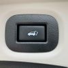 nissan x-trail 2018 quick_quick_DAA-HNT32_HNT32-167261 image 20