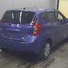 nissan note 2015 22786 image 3