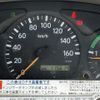 hino dutro 2007 CFJ1733211 image 12