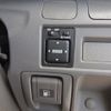 toyota coaster 2013 23630712 image 21