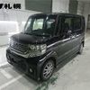 honda n-box 2014 -HONDA--N BOX JF2--1211815---HONDA--N BOX JF2--1211815- image 1
