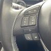 mazda demio 2015 -MAZDA--Demio LDA-DJ5FS--DJ5FS-137591---MAZDA--Demio LDA-DJ5FS--DJ5FS-137591- image 23