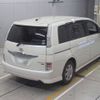 toyota isis 2016 -TOYOTA 【松本 338め24】--Isis ZGM10W-0067940---TOYOTA 【松本 338め24】--Isis ZGM10W-0067940- image 2