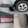 toyota prius 2015 -TOYOTA--Prius DAA-ZVW30--ZVW30-1982136---TOYOTA--Prius DAA-ZVW30--ZVW30-1982136- image 24