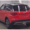 suzuki escudo 2020 quick_quick_4BA-YEA1S_TSMLYEA1S00776397 image 5