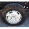 hino profia 2002 CFJ1529814 image 39