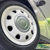 suzuki alto-lapin 2022 CFJ1743655 image 13