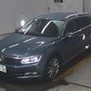 volkswagen passat-variant 2018 -VOLKSWAGEN--VW Passat Variant WVWZZZ3CZJE174967---VOLKSWAGEN--VW Passat Variant WVWZZZ3CZJE174967- image 5