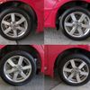 honda n-one 2013 CFJ1518308 image 26