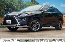 lexus rx 2017 -LEXUS--Lexus RX DAA-GYL25W--GYL25-0012880---LEXUS--Lexus RX DAA-GYL25W--GYL25-0012880-