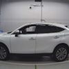 toyota harrier 2023 -TOYOTA--Harrier MXUA80-0093376---TOYOTA--Harrier MXUA80-0093376- image 5