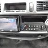 mazda bongo-truck 2019 GOO_NET_EXCHANGE_0501894A30250520W001 image 39