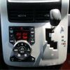 toyota voxy 2010 CFJ1614438 image 30