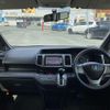 honda stepwagon 2014 quick_quick_DBA-RK1_RK1-1408543 image 7