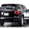 porsche cayenne 2009 -PORSCHE--Porsche Cayenne ABA-9PAM5501--WP1ZZZ9PZ9LA13460---PORSCHE--Porsche Cayenne ABA-9PAM5501--WP1ZZZ9PZ9LA13460- image 12