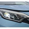 nissan note 2016 quick_quick_DAA-HE12_HE12-021866 image 7