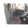 daihatsu hijet-van 2022 -DAIHATSU--Hijet Van S700V--A700V-0006565---DAIHATSU--Hijet Van S700V--A700V-0006565- image 17
