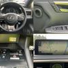 lexus rx 2020 quick_quick_3BA-AGL25W_AGL25-0010090 image 9