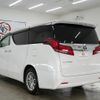 toyota alphard 2018 CFJ1695290 image 18