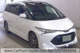 toyota estima 2016 CFJ1856896