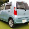 suzuki wagon-r 2013 quick_quick_DBA-MH34S_MH34S-246121 image 2