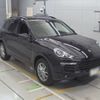 porsche cayenne 2015 CFJ1848527 image 6