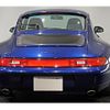 porsche 911 1994 quick_quick_E-993_WP0ZZZ99ZRS315403 image 3