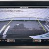 toyota sienta 2018 -TOYOTA--Sienta DAA-NHP170G--NHP170-7121124---TOYOTA--Sienta DAA-NHP170G--NHP170-7121124- image 19