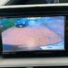 toyota voxy 2014 -TOYOTA--Voxy DBA-ZRR80W--ZRR80-0022857---TOYOTA--Voxy DBA-ZRR80W--ZRR80-0022857- image 9