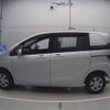 honda freed 2013 -HONDA--Freed GB3-1517549---HONDA--Freed GB3-1517549- image 5