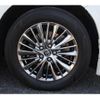 toyota alphard 2019 -TOYOTA--Alphard DBA-GGH30W--GGH30-0033171---TOYOTA--Alphard DBA-GGH30W--GGH30-0033171- image 12
