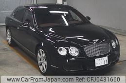 bentley continental 2007 -BENTLEY--ﾍﾞﾝﾄﾚｰｺﾝﾁﾈﾝﾀﾙ SCBBE53W97C048745---BENTLEY--ﾍﾞﾝﾄﾚｰｺﾝﾁﾈﾝﾀﾙ SCBBE53W97C048745-