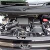 honda n-box 2023 CFJ1705431 image 9