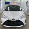 toyota vitz 2019 quick_quick_DBA-KSP130_KSP130-4029094 image 10