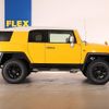 toyota fj-cruiser 2014 -TOYOTA--FJ Curiser CBA-GSJ15W--GSJ15-0128485---TOYOTA--FJ Curiser CBA-GSJ15W--GSJ15-0128485- image 5