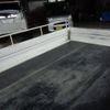 mitsubishi minicab-truck 2008 -MITSUBISHI--Minicab Truck U62T--1309323---MITSUBISHI--Minicab Truck U62T--1309323- image 18